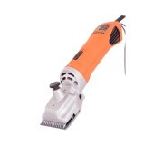 97301 (2) Première 剃毛剪-輕型