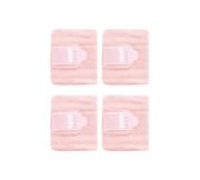 97340 Eskadron 布料綁腿