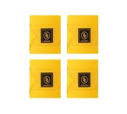 BR 布料綁腿 Event