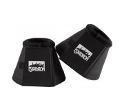 97966 (5) Eskadron 碗公 Allround