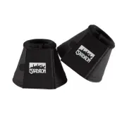 Eskadron 碗公 Allround