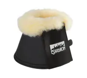 Eskadron 羊毛碗公 Allround