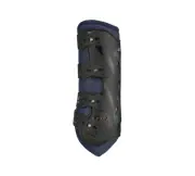 LeMieux 前後腳護膝 Ultramesh-深藍