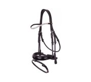 99561 (1) BR 韁繩-Plymouth