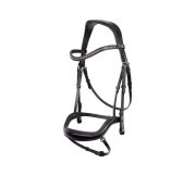 99562 (1) BR 韁繩-Stanley