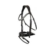 99565 (1) Anky 韁繩-ATH20005