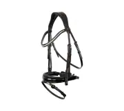 Anky 韁繩-ATH20005