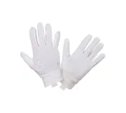 CT 騎士止滑手套-GUCT014-白色