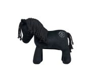 Cavalleria Toscana-VE006-9999 (1) CT 馬兒造型玩偶