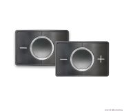 Ceecoach-1 Ceecoach 對講機-第一代