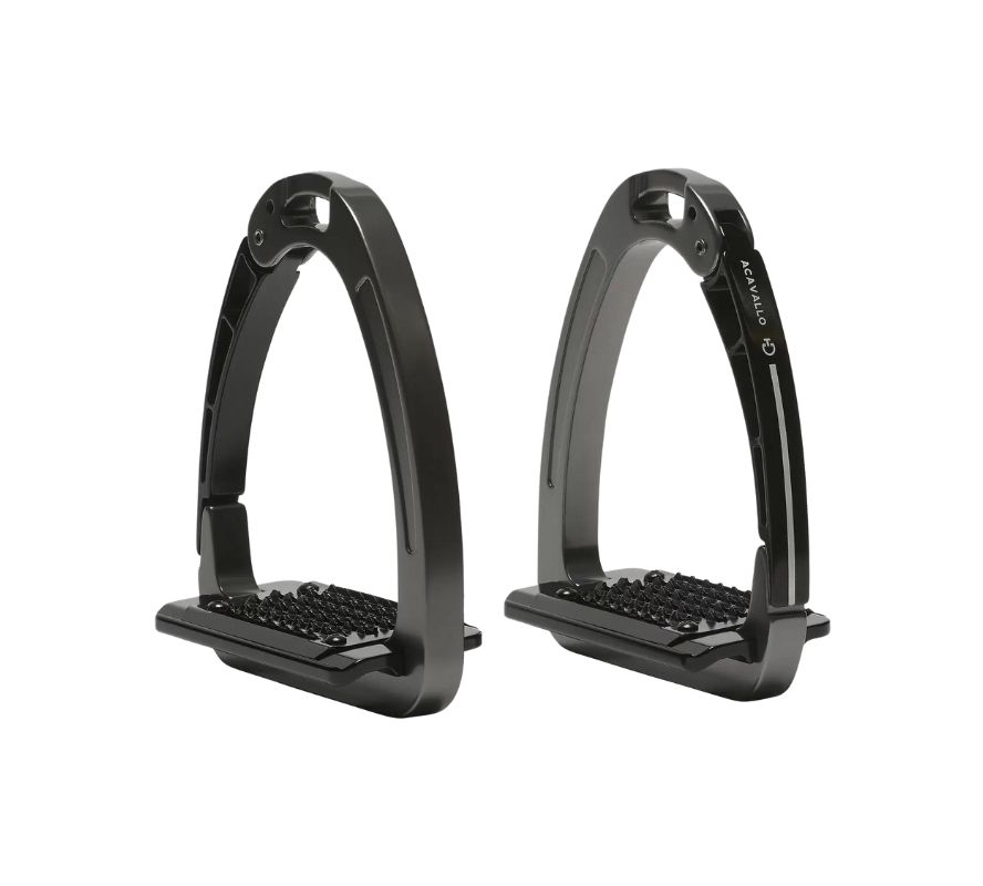 CT 聯名款安全腳蹬 - Image 6