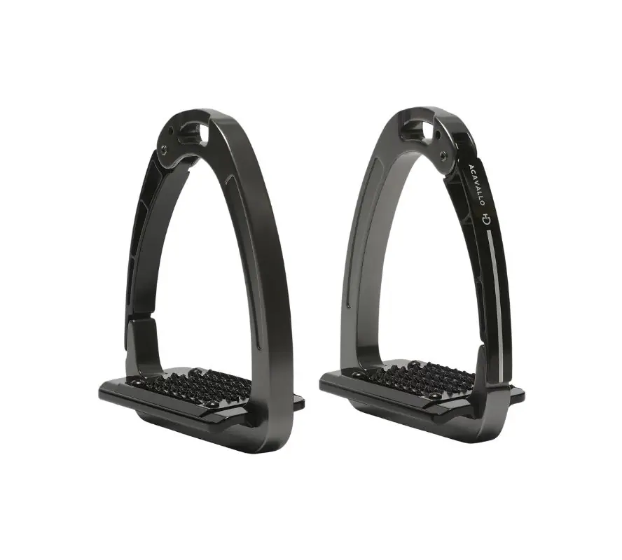 CT 聯名款安全腳蹬 - Image 6