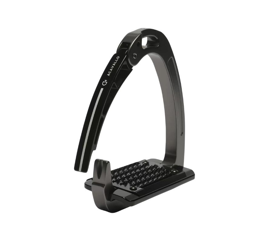 CT 聯名款安全腳蹬 - Image 8