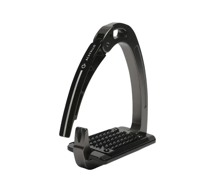 CT 聯名款安全腳蹬 - Image 8