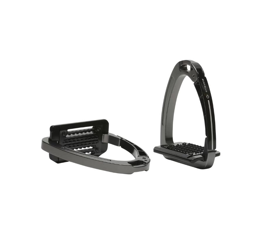 CT 聯名款安全腳蹬 - Image 7