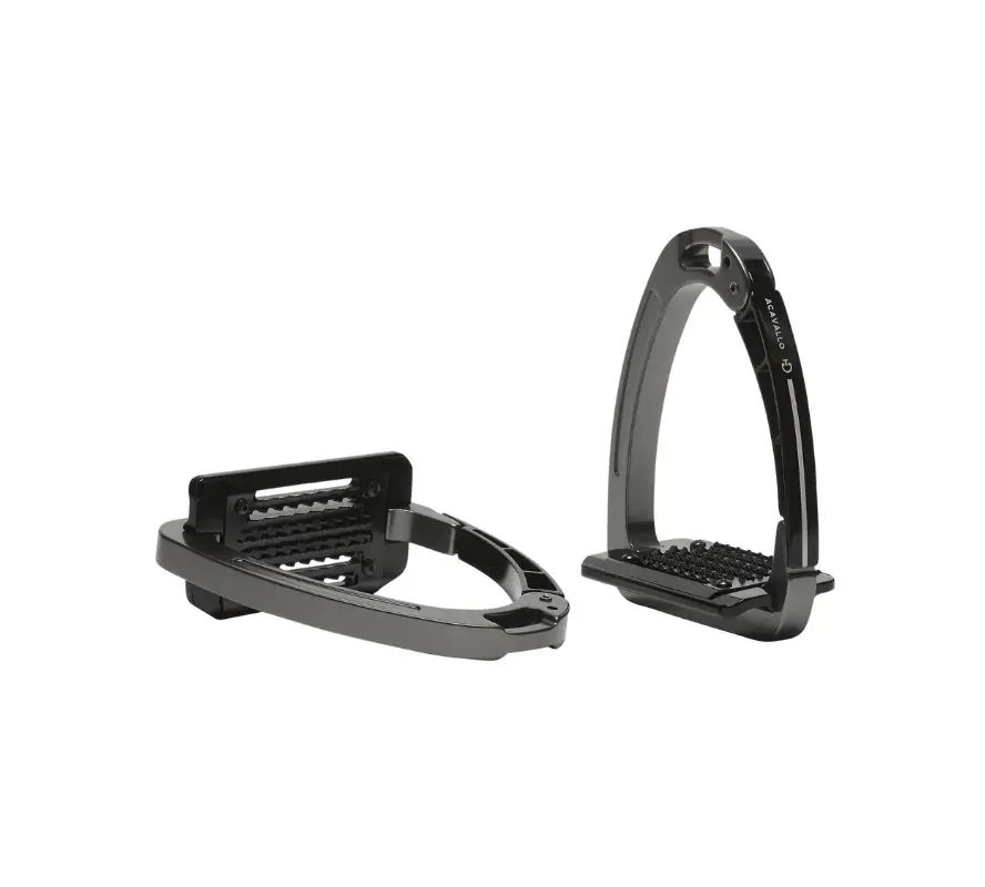 CT 聯名款安全腳蹬 - Image 7