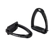 STA001-9999 (1) CT 聯名款安全腳蹬