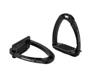 STA001-9999 (1) CT 聯名款安全腳蹬