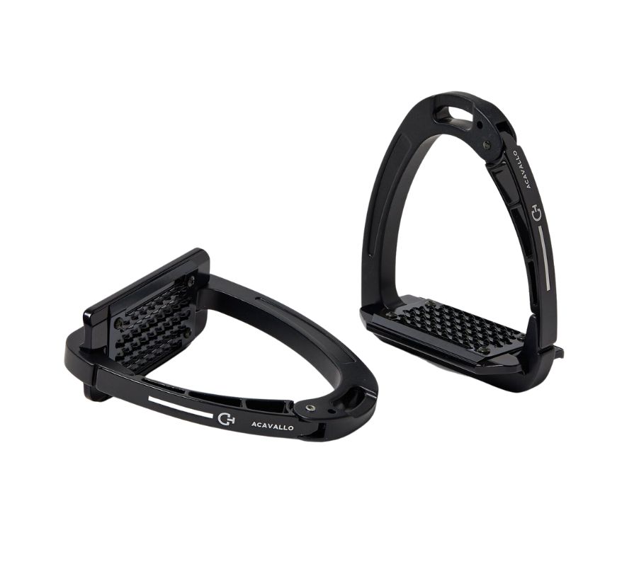 CT 聯名款安全腳蹬