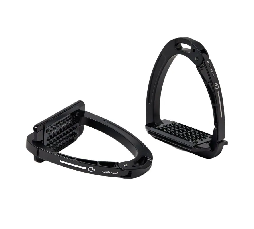 CT 聯名款安全腳蹬