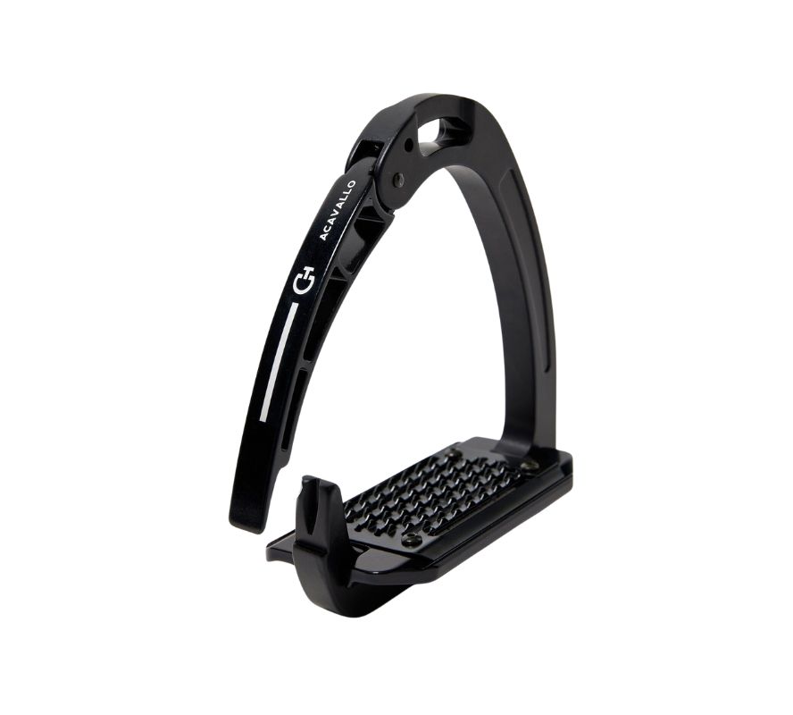 CT 聯名款安全腳蹬 - Image 2