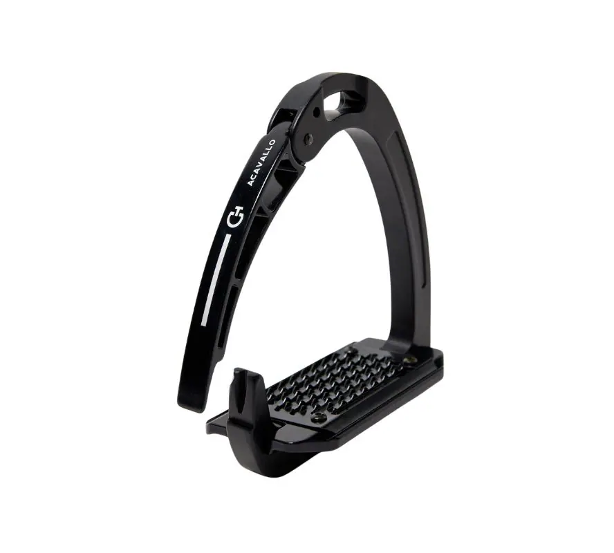 CT 聯名款安全腳蹬 - Image 2