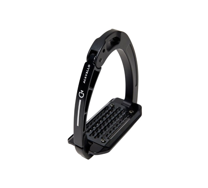 CT 聯名款安全腳蹬 - Image 5