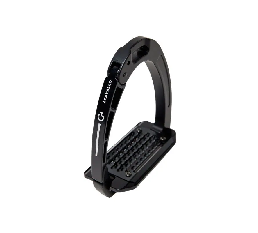 CT 聯名款安全腳蹬 - Image 5