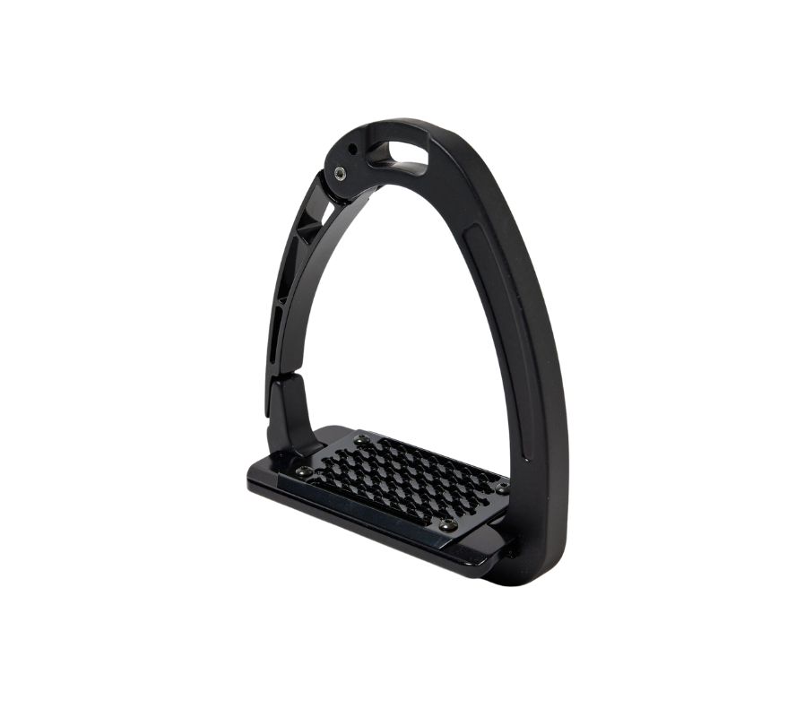 CT 聯名款安全腳蹬 - Image 4