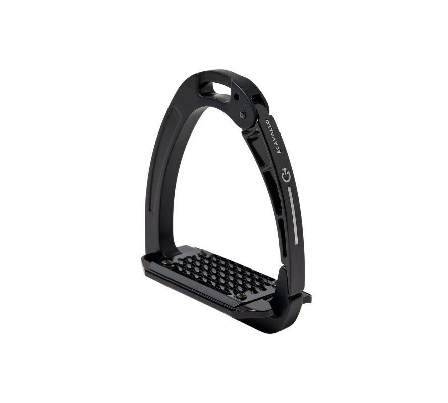 CT 聯名款安全腳蹬 - Image 3