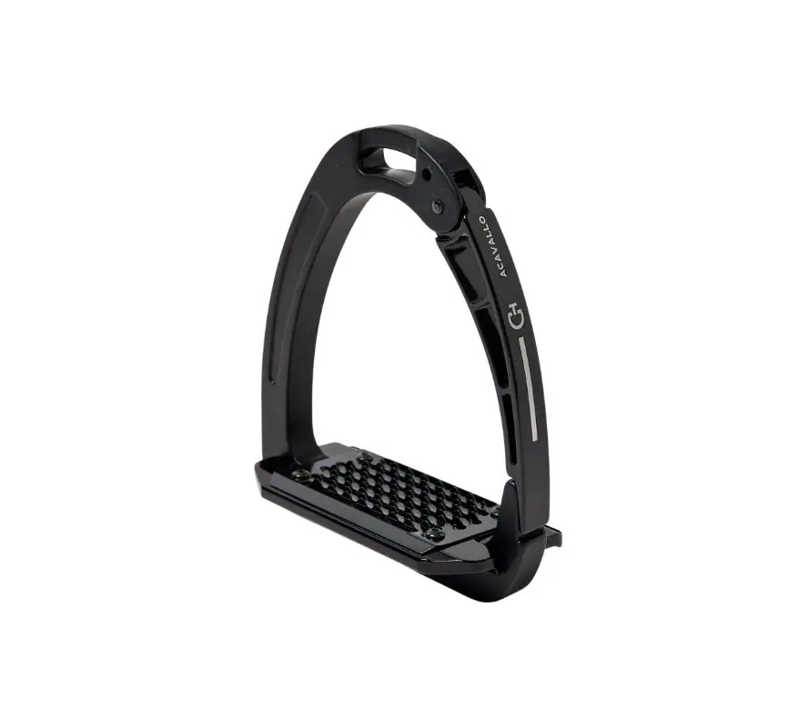 CT 聯名款安全腳蹬 - Image 3