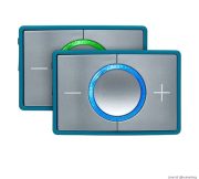 ceecoach-2 (2) Ceecoach 對講機-第二代