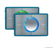 ceecoach-2 (2) Ceecoach 對講機-第二代