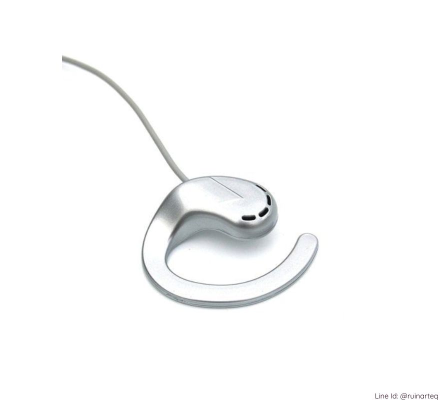 WHIS 對講機-COMPETITION - Image 10