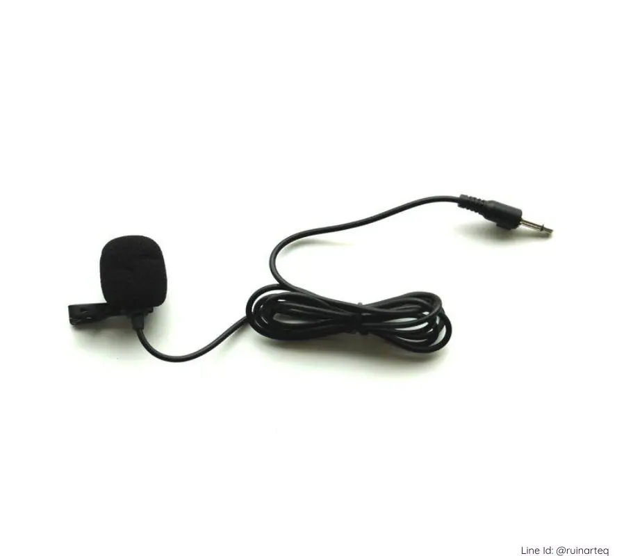 WHIS 對講機-COMPETITION - Image 11