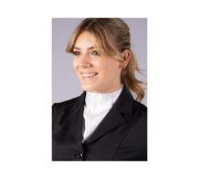 26100548 (1) HH領巾-Galaxy