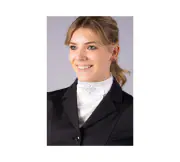 26100549 (1) HH領巾-Sparkle