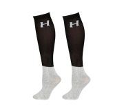 26800301 HH品牌長襪-Show