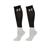 HH品牌長襪-Show