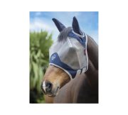 97256 (1) Lemieux 防蚊面罩