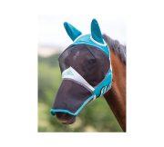 97280 (2) Shires 防蚊面罩