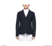 GGA016-7901 (1) CT女童西裝外套-GGA016