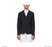 GGO015-7901 (1) CT男童西裝外套-GGO015