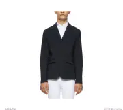 CT男童西裝外套-GGO015