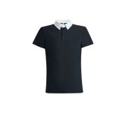 POB004-7901 (1) RG 男童透氣排汗襯衫-POB004-寶藍