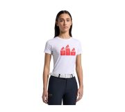 TSG001-0001 (1) RG 女童休閒棉質上衣-TSG001-白色