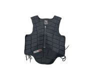 28 PE兒童成人安全背心