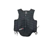 PE兒童成人安全背心