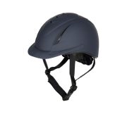 30210000 (1) HH安全帽-Chinook