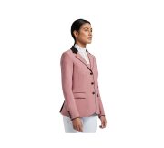 GID051-2G00 (1) CT 女款西裝外套-GID051-2G00乾燥玫瑰